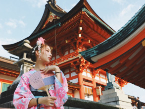 日本留学有哪些优势
